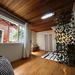 Casa Do Vento
